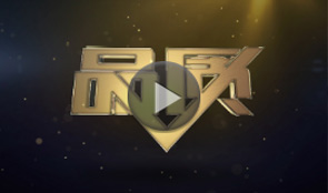 億邦潤滑油企業(yè)形像展示